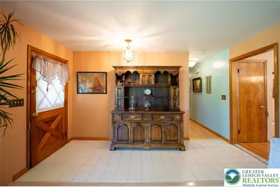 310 Ridge Road, Phillipsburg, NJ 08865 - Photo 24