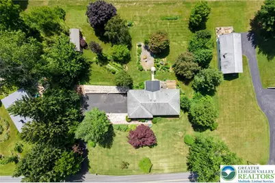 310 Ridge Road, Phillipsburg, NJ 08865 - Photo 8