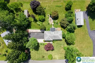 310 Ridge Rd, Phillipsburg, NJ 08865 - Photo 8