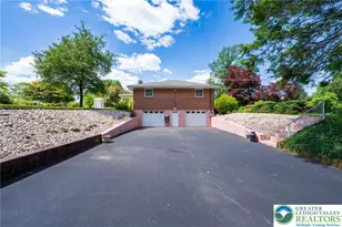 310 Ridge Rd, Phillipsburg, NJ 08865 - Photo 6