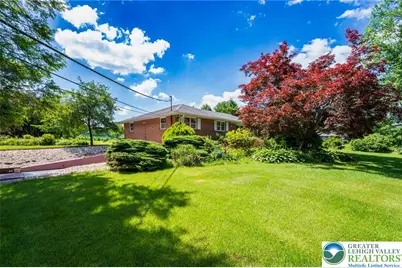 310 Ridge Road, Phillipsburg, NJ 08865 - Photo 4