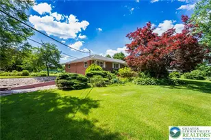 310 Ridge Rd, Phillipsburg, NJ 08865 - Photo 4