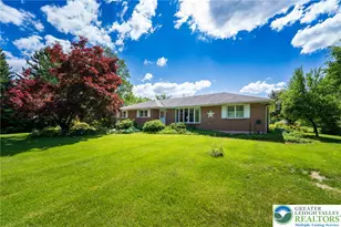 310 Ridge Rd, Phillipsburg, NJ 08865 - Photo 2