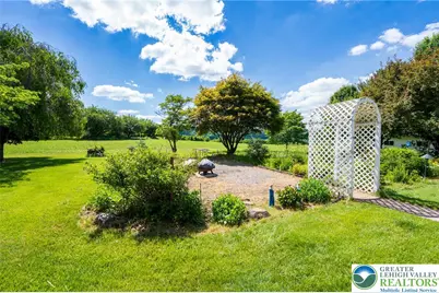 310 Ridge Road, Phillipsburg, NJ 08865 - Photo 14
