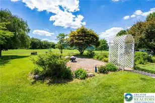 310 Ridge Rd, Phillipsburg, NJ 08865 - Photo 14
