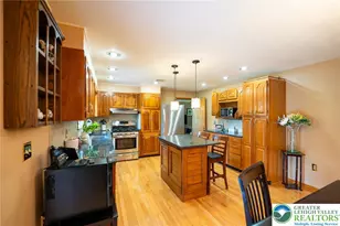 310 Ridge Rd, Phillipsburg, NJ 08865 - Photo 26