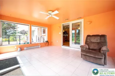 310 Ridge Road, Phillipsburg, NJ 08865 - Photo 36