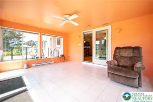 310 Ridge Rd, Phillipsburg, NJ 08865 - Photo 36
