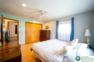 310 Ridge Rd, Phillipsburg, NJ 08865 - Photo 44
