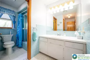 310 Ridge Rd, Phillipsburg, NJ 08865 - Photo 38