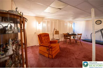 310 Ridge Road, Phillipsburg, NJ 08865 - Photo 50