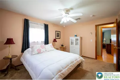 310 Ridge Road, Phillipsburg, NJ 08865 - Photo 42