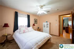310 Ridge Rd, Phillipsburg, NJ 08865 - Photo 42