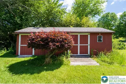 310 Ridge Road, Phillipsburg, NJ 08865 - Photo 16