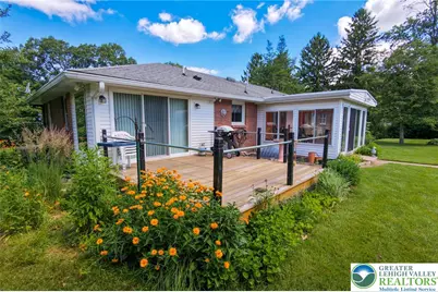 310 Ridge Road, Phillipsburg, NJ 08865 - Photo 10