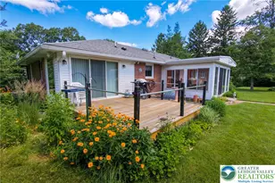 310 Ridge Rd, Phillipsburg, NJ 08865 - Photo 10