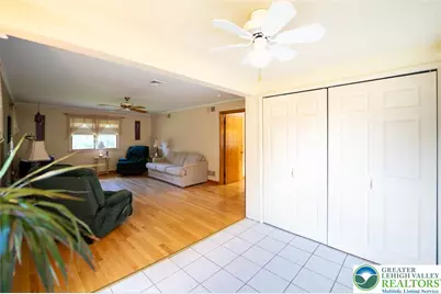 310 Ridge Road, Phillipsburg, NJ 08865 - Photo 32