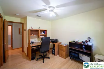 310 Ridge Road, Phillipsburg, NJ 08865 - Photo 40