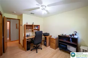 310 Ridge Rd, Phillipsburg, NJ 08865 - Photo 40