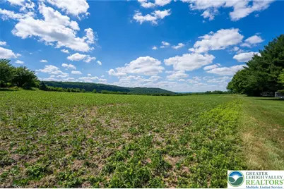 310 Ridge Road, Phillipsburg, NJ 08865 - Photo 18