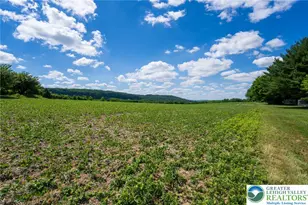 310 Ridge Rd, Phillipsburg, NJ 08865 - Photo 18