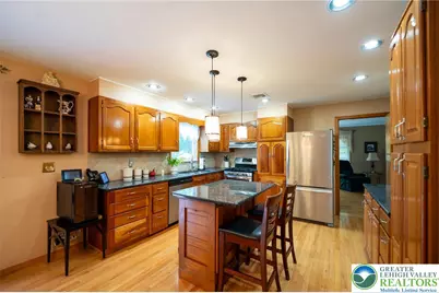 310 Ridge Road, Phillipsburg, NJ 08865 - Photo 28