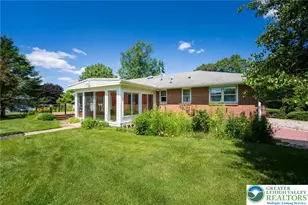 310 Ridge Rd, Phillipsburg, NJ 08865 - Photo 20