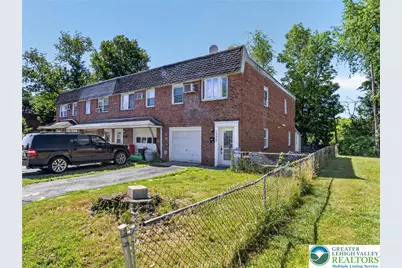 1772 Idaho Street, Allentown City, PA 18103 - Photo 2