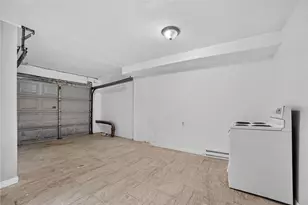 1772 Idaho St, Allentown City, PA 18103 - Photo 18