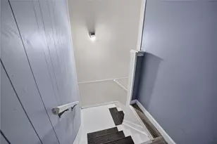 1772 Idaho St, Allentown City, PA 18103 - Photo 20