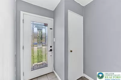 1772 Idaho Street, Allentown City, PA 18103 - Photo 4