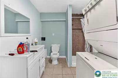 1772 Idaho Street, Allentown City, PA 18103 - Photo 6