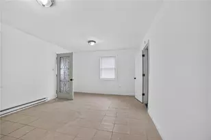 1772 Idaho St, Allentown City, PA 18103 - Photo 6