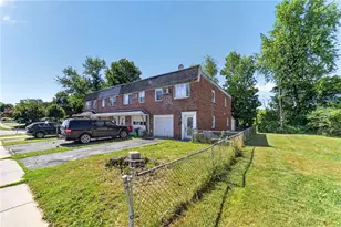 1772 Idaho St, Allentown City, PA 18103 - Photo 2
