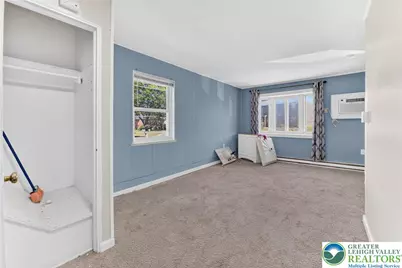 1772 Idaho Street, Allentown City, PA 18103 - Photo 12