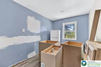 1772 Idaho Street, Allentown City, PA 18103 - Photo 10