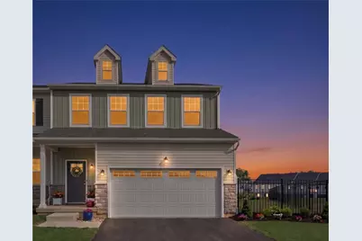 66 Timber Trail, Palmer Twp, PA 18045 - Photo 2