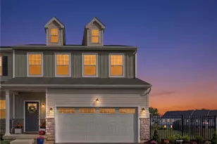 66 Timber Trl, Palmer Twp, PA 18045 - Photo 2