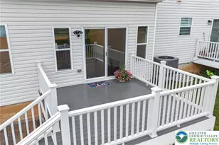 66 Timber Trl, Palmer Twp, PA 18045 - Photo 8