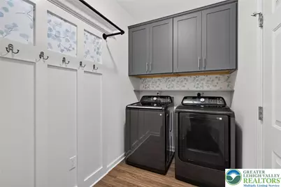 66 Timber Trail, Palmer Twp, PA 18045 - Photo 24