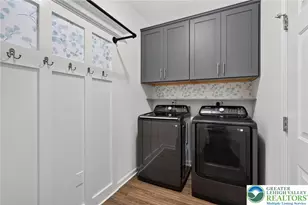 66 Timber Trl, Palmer Twp, PA 18045 - Photo 24
