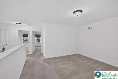 66 Timber Trail, Palmer Twp, PA 18045 - Photo 26