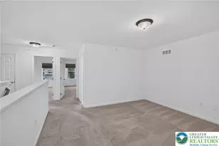 66 Timber Trl, Palmer Twp, PA 18045 - Photo 26