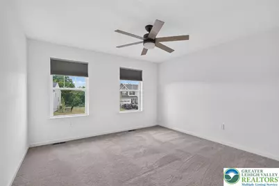 66 Timber Trail, Palmer Twp, PA 18045 - Photo 30