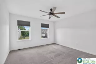 66 Timber Trl, Palmer Twp, PA 18045 - Photo 30
