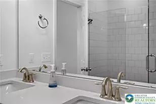 66 Timber Trl, Palmer Twp, PA 18045 - Photo 22