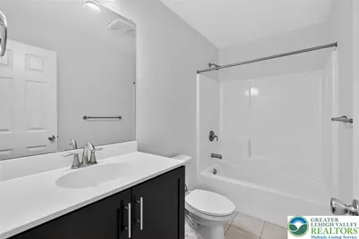 66 Timber Trail, Palmer Twp, PA 18045 - Photo 32