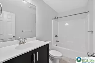 66 Timber Trl, Palmer Twp, PA 18045 - Photo 32