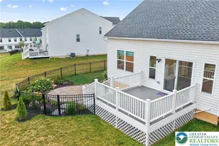 66 Timber Trl, Palmer Twp, PA 18045 - Photo 4