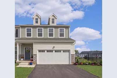 66 Timber Trail, Palmer Twp, PA 18045 - Photo 1